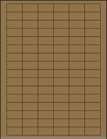 Product thumbnail for ol3620bk