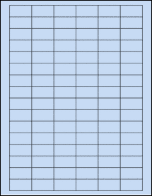 Product thumbnail for ol3620bx