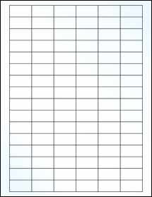 Product thumbnail for ol3620ck