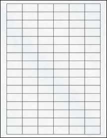 Product thumbnail for ol3620cx