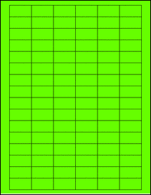 Product thumbnail for ol3620fg