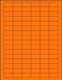 Product thumbnail for ol3620fo