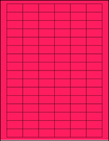 Product thumbnail for ol3620fp