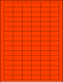 Product thumbnail for ol3620fr