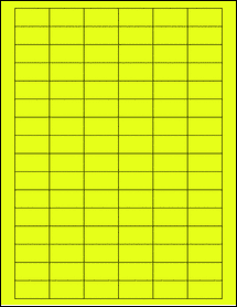 Product thumbnail for ol3620fy