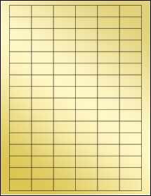 Product thumbnail for ol3620gi