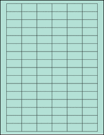 Product thumbnail for ol3620gx