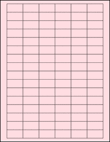 Product thumbnail for ol3620px