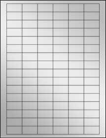 Product thumbnail for ol3620si