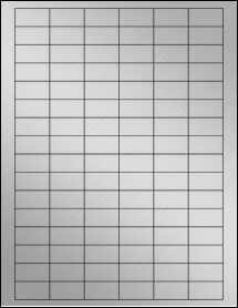 Product thumbnail for ol3620sp