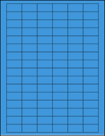 Product thumbnail for ol3620tb