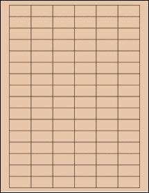 Product thumbnail for ol3620tc