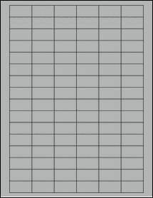 Product thumbnail for ol3620te