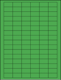 Product thumbnail for ol3620tg