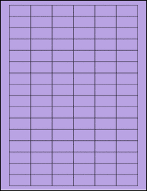 Product thumbnail for ol3620tp