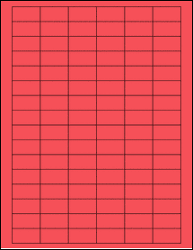 Product thumbnail for ol3620tr