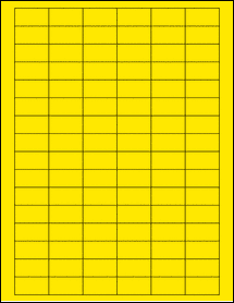 Product thumbnail for ol3620ty