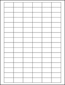 Product thumbnail for ol3620wj