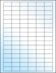 Product thumbnail for ol3620ws