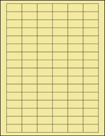 Product thumbnail for ol3620yx