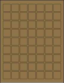 Product thumbnail for ol3625bk