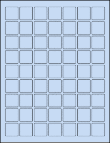 Product thumbnail for ol3625bx