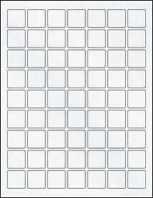 Product thumbnail for ol3625cj