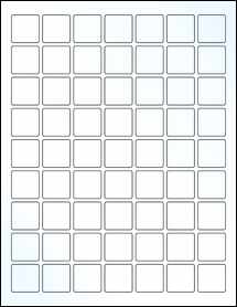 Product thumbnail for ol3625ck