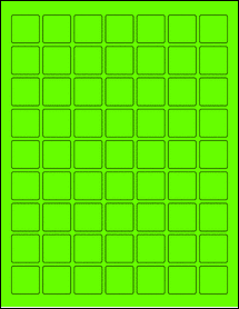 Product thumbnail for ol3625fg