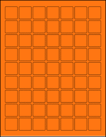 Product thumbnail for ol3625fo