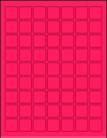 Product thumbnail for ol3625fp