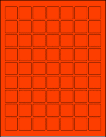 Product thumbnail for ol3625fr