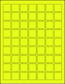 Product thumbnail for ol3625fy