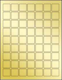 Product thumbnail for ol3625gf