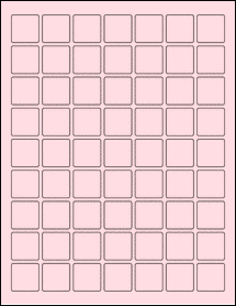 Product thumbnail for ol3625px