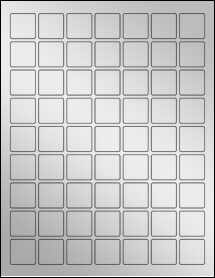 Product thumbnail for ol3625si