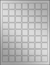 Product thumbnail for ol3625sp