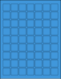 Product thumbnail for ol3625tb