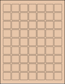 Product thumbnail for ol3625tc