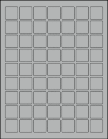 Product thumbnail for ol3625te