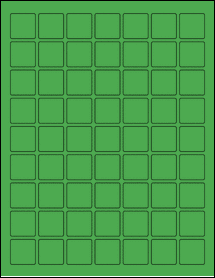 Product thumbnail for ol3625tg