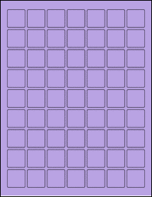 Product thumbnail for ol3625tp