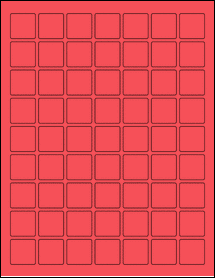 Product thumbnail for ol3625tr