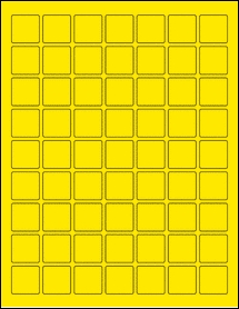 Product thumbnail for ol3625ty