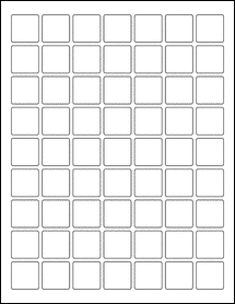 Product thumbnail for ol3625wi