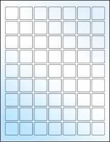 Product thumbnail for ol3625ws