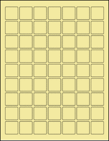 Product thumbnail for ol3625yx