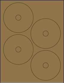 Product thumbnail for ol3629bk