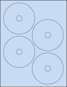 Product thumbnail for ol3629bx