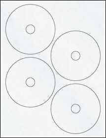 Product thumbnail for ol3629cj